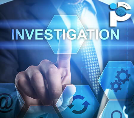 Investigation