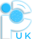 PI UK logo