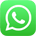 WhatsApp icon